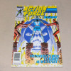 Action Force 08 - 1990